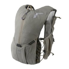 画像2: 【2026/3/26販売開始】【2026年新モデル】PaaGoWORKS RUSH 7R パーゴワークス ラッシュ 7R (2)