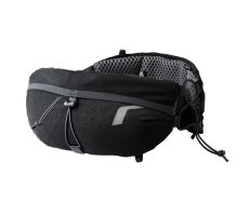 画像1: 【2026/3/26販売開始】【2026年新モデル】PAAGOWORKS パーゴワークス ラッシュ ヒップ (1)