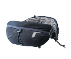 画像3: 【2026/3/26販売開始】【2026年新モデル】PAAGOWORKS パーゴワークス ラッシュ ヒップ (3)