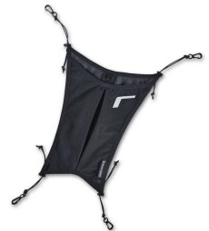 画像1: 【2026/3/26販売開始】【2026年新モデル】PAAGOWORKS パーゴワークス ラッシュ プラス (1)