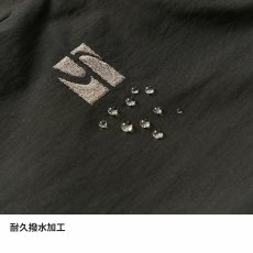 画像12: finetrack ファイントラック ミヤマパンツ メンズ (FBM1201) (12)