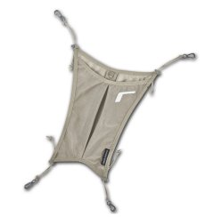 画像2: 【2026/3/26販売開始】【2026年新モデル】PAAGOWORKS パーゴワークス ラッシュ プラス (2)