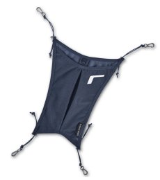 画像3: 【2026/3/26販売開始】【2026年新モデル】PAAGOWORKS パーゴワークス ラッシュ プラス (3)