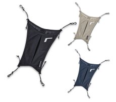 画像4: 【2026/3/26販売開始】【2026年新モデル】PAAGOWORKS パーゴワークス ラッシュ プラス (4)