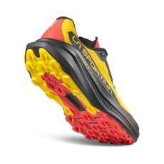 画像2: LA SPORTIVA  スポルティバ プロディジオ2 (2)
