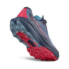 画像3: LA SPORTIVA  スポルティバ プロディジオ2 ウーマン (3)