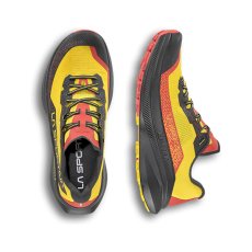 画像4: LA SPORTIVA  スポルティバ プロディジオ2 (4)
