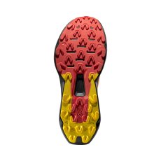 画像3: LA SPORTIVA  スポルティバ プロディジオ2 (3)