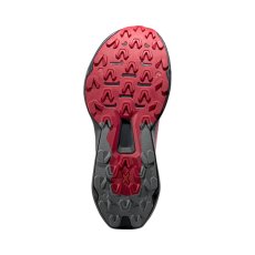 画像5: LA SPORTIVA  スポルティバ プロディジオ2 ウーマン (5)