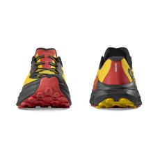 画像5: LA SPORTIVA  スポルティバ プロディジオ2 (5)