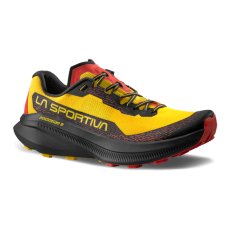 画像1: LA SPORTIVA  スポルティバ プロディジオ2 (1)