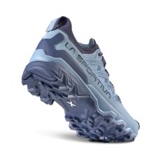 画像4: LA SPORTIVA スポルティバ  ウルトララプター３ローGTX ウーマン (4)