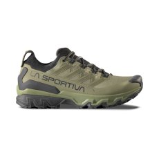 画像2: LA SPORTIVA スポルティバ  ウルトララプター３ローGTX メンズ (2)