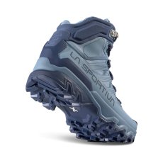 画像4: LA SPORTIVA スポルティバ  ウルトララプター３ミッド GTX ウーマン (4)