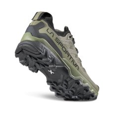 画像4: LA SPORTIVA スポルティバ  ウルトララプター３ローGTX メンズ (4)