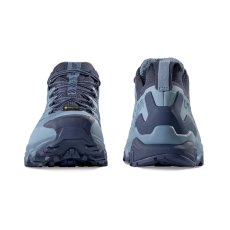 画像3: LA SPORTIVA スポルティバ  ウルトララプター３ローGTX ウーマン (3)