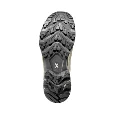 画像5: LA SPORTIVA スポルティバ  ウルトララプター３ローGTX メンズ (5)