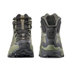 画像3: LA SPORTIVA スポルティバ  ウルトララプター３ミッド GTX メンズ (3)