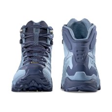 画像3: LA SPORTIVA スポルティバ  ウルトララプター３ミッド GTX ウーマン (3)