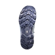 画像5: LA SPORTIVA スポルティバ  ウルトララプター３ミッド GTX ウーマン (5)