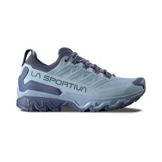 画像2: LA SPORTIVA スポルティバ  ウルトララプター３ローGTX ウーマン (2)