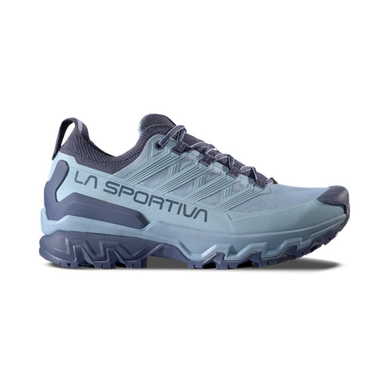 LA SPORTIVA スポルティバ ウルトララプター3ローGTX ウーマン