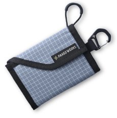 画像2: PaaGoWORKS パーゴワークス トレイルバンク M (2)