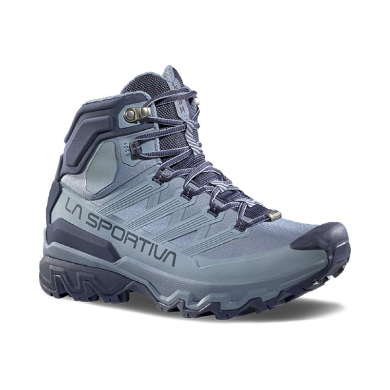 LA SPORTIVA ウルトララプター GTX LA SPORTIVA スポルティバ ウルトララプター3ローGTX メンズ
