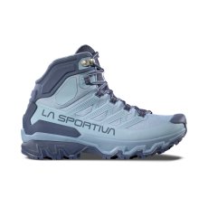 画像2: LA SPORTIVA スポルティバ  ウルトララプター３ミッド GTX ウーマン (2)