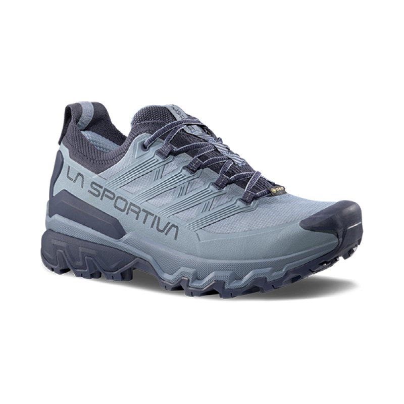 LA SPORTIVA スポルティバ ウルトララプター3ローGTX ウーマン