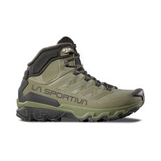 画像2: LA SPORTIVA スポルティバ  ウルトララプター３ミッド GTX メンズ (2)
