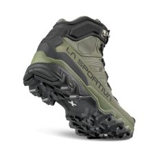 画像4: LA SPORTIVA スポルティバ  ウルトララプター３ミッド GTX メンズ (4)