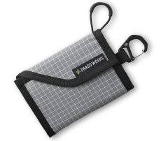 画像1: PaaGoWORKS パーゴワークス トレイルバンク M (1)