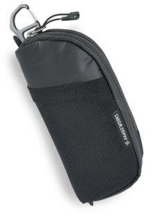 画像3: 【2026年新商品】PAAGOWORKS SNAP パーゴワークス スナップ (3)