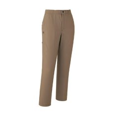 画像2: finetrack ファイントラック ミヤマパンツ ウィメンズ (FBM1201) (2)