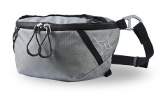 画像2: 【2026年新商品】PaaGoWORKS パーゴワークス スイッチ M (2)