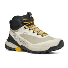 画像1: SCARPA スカルパ リベレクロス2ミッドGTX (1)