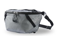 画像2: 【2026年新商品】PaaGoWORKS パーゴワークス スイッチ L (2)