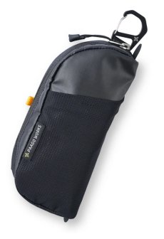 画像1: 【2026年新商品】PAAGOWORKS SNAP パーゴワークス スナップ (1)