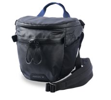 画像1: 【2026年新商品】PaaGoWORKS FOCUS パーゴワークス  フォーカス (1)