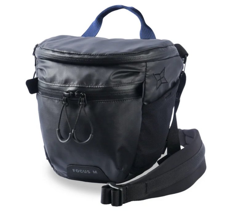 2026年新商品】PaaGoWORKS FOCUS パーゴワークス フォーカス