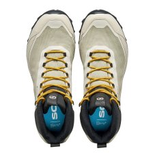 画像6: SCARPA スカルパ リベレクロス2ミッドGTX (6)