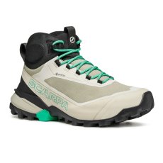 画像1: SCARPA スカルパ リベレクロス2ミッドGTX  WMN (1)