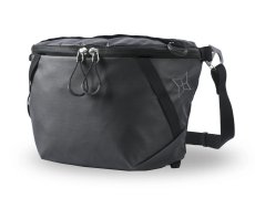 画像1: 【2026年新商品】PaaGoWORKS パーゴワークス スイッチ XL (1)