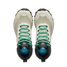 画像5: SCARPA スカルパ リベレクロス2ミッドGTX  WMN (5)