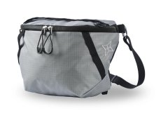 画像2: 【2026年新商品】PaaGoWORKS パーゴワークス スイッチ XL (2)