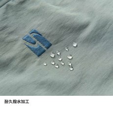 画像13: finetrack ファイントラック ミヤマパンツ ウィメンズ (FBM1201) (13)