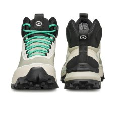 画像4: SCARPA スカルパ リベレクロス2ミッドGTX  WMN (4)