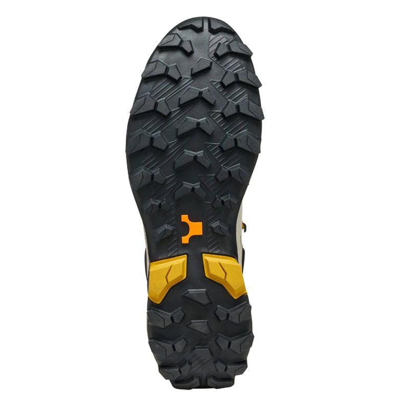 スカルパRS 24.0 SCARPA スカルパ リベレクロス2ミッドGTX