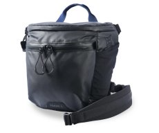 画像2: 【2026年新商品】PaaGoWORKS FOCUS パーゴワークス  フォーカス (2)